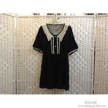 北京外貿(mào)服裝批發(fā)一手貨源基地 品牌服裝庫房現(xiàn)貨供應(yīng)