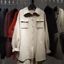 哈爾濱衣叁唯品服飾批發(fā)公司 專業(yè)供應(yīng)各類服裝服飾批發(fā)