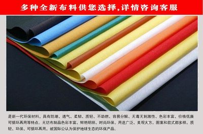 專業帆布袋定制 連接環保理念與品牌價值的橋梁